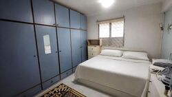 Blk 16 Saint George's East Gardens (Kallang/Whampoa), HDB 4 Rooms #560837551